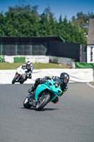 31-07-2020 Mallory Park photos by Peter Wileman